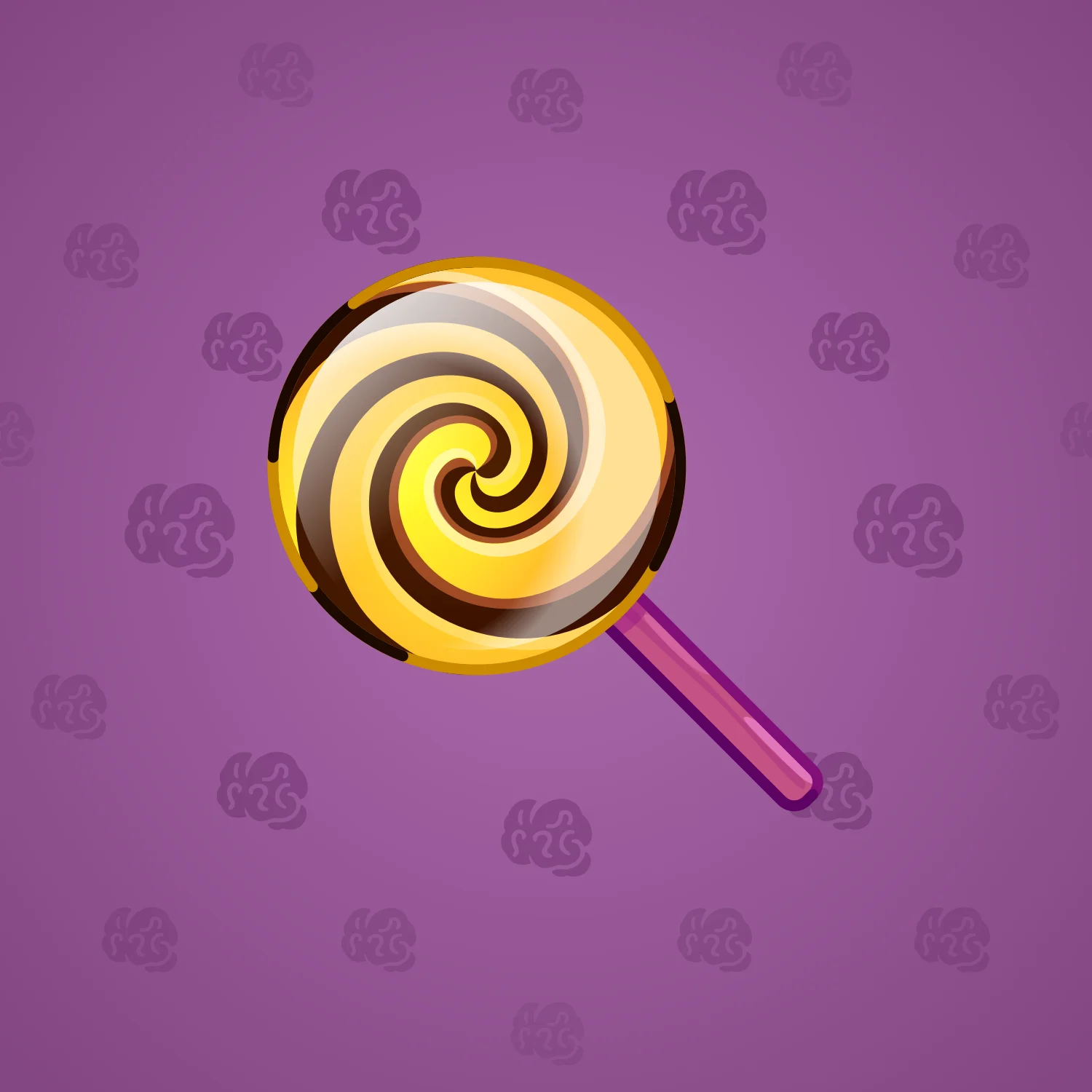 Lol Pop #144168