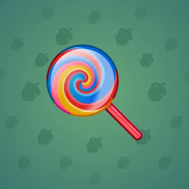Lol Pop #147772