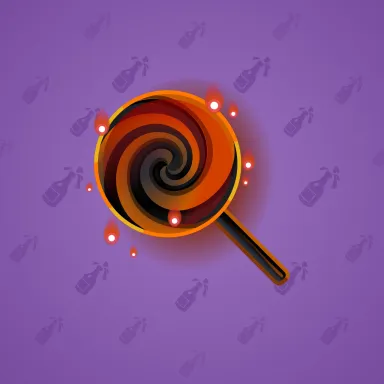 Lol Pop #148154