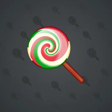 Lol Pop #149063