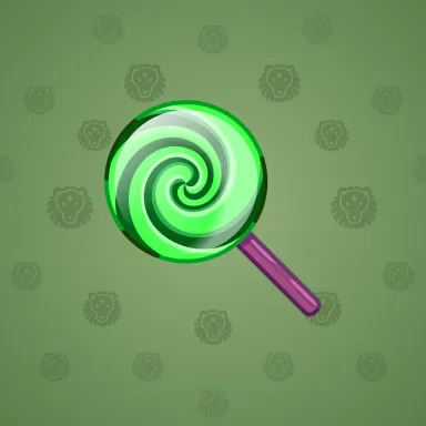 Lol Pop #149271