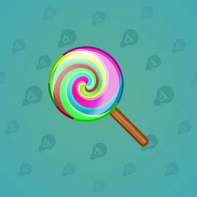 Lol Pop #149843