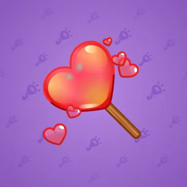 Lol Pop #150197