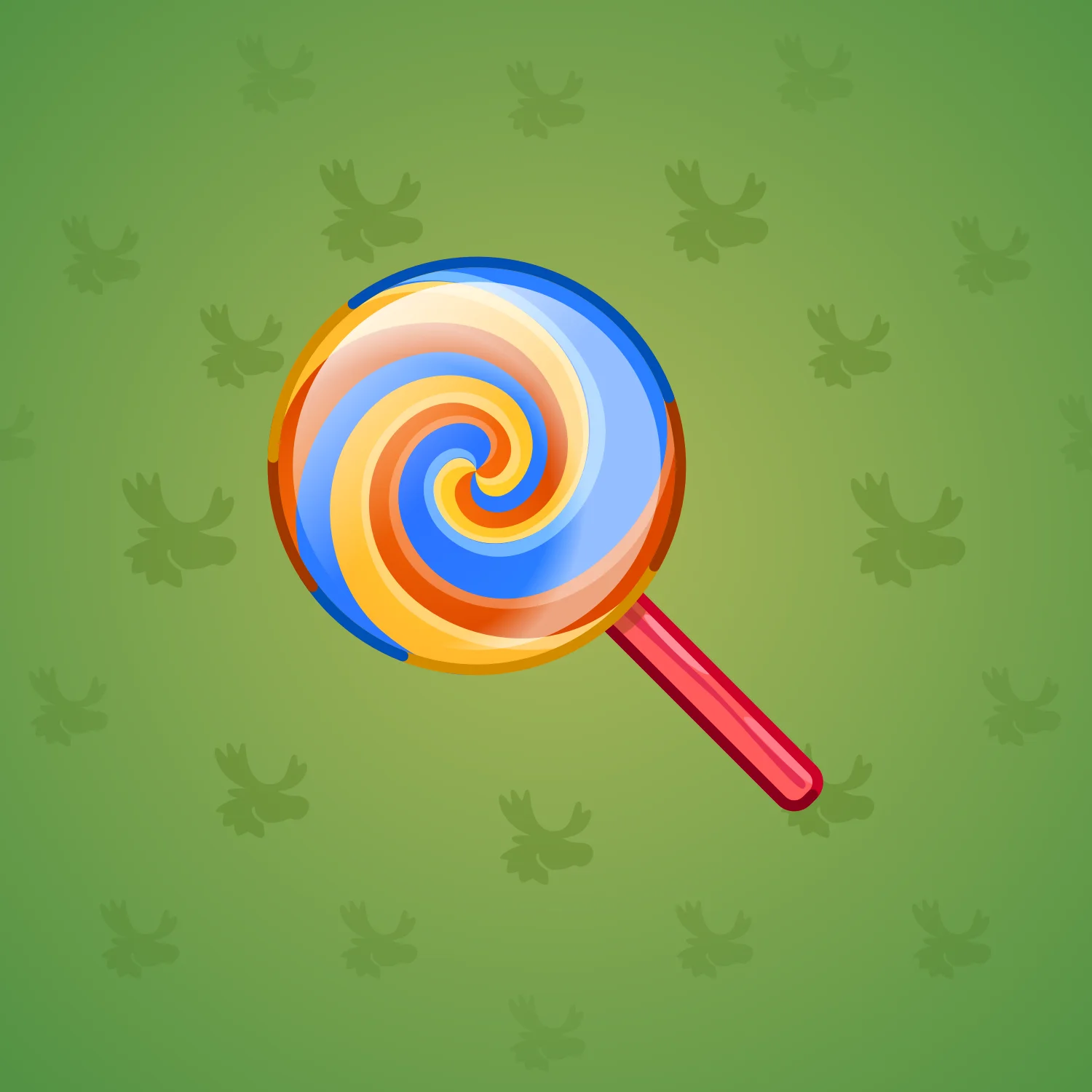 Lol Pop #153005
