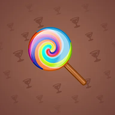 Lol Pop #154121