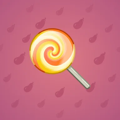Lol Pop #154402