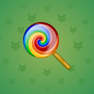 Lol Pop #155962