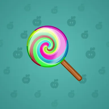 Lol Pop #157596