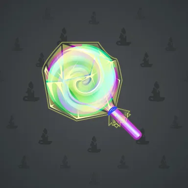 Lol Pop #158107