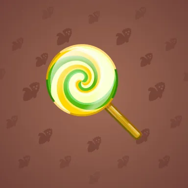 Lol Pop #158340