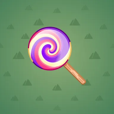 Lol Pop #158399