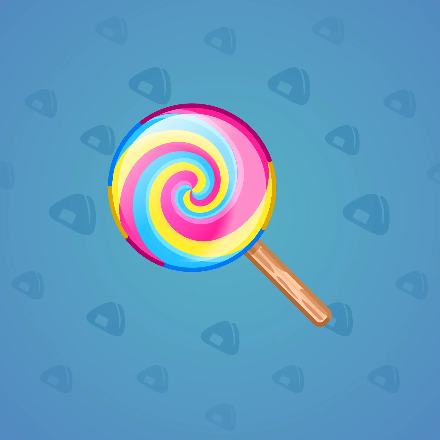 Lol Pop #158404