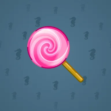 Lol Pop #158480