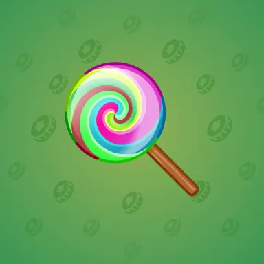 Lol Pop #158580