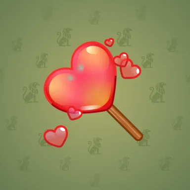 Lol Pop #159293