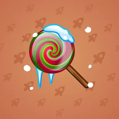 Lol Pop #161167