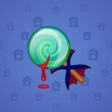 Lol Pop #161589
