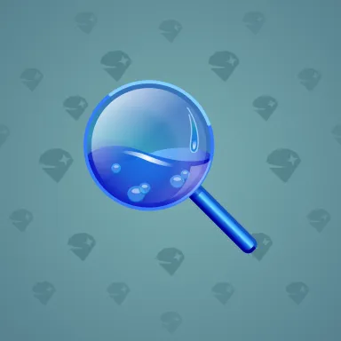 Lol Pop #163754