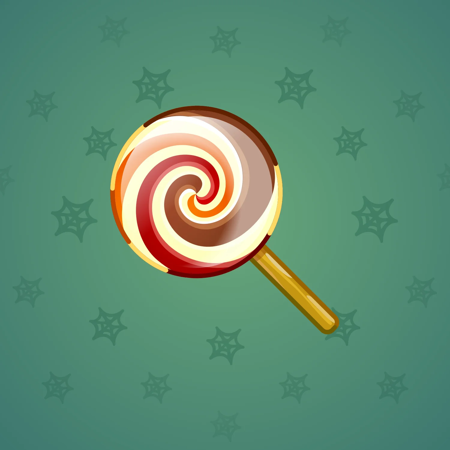 Lol Pop #165053