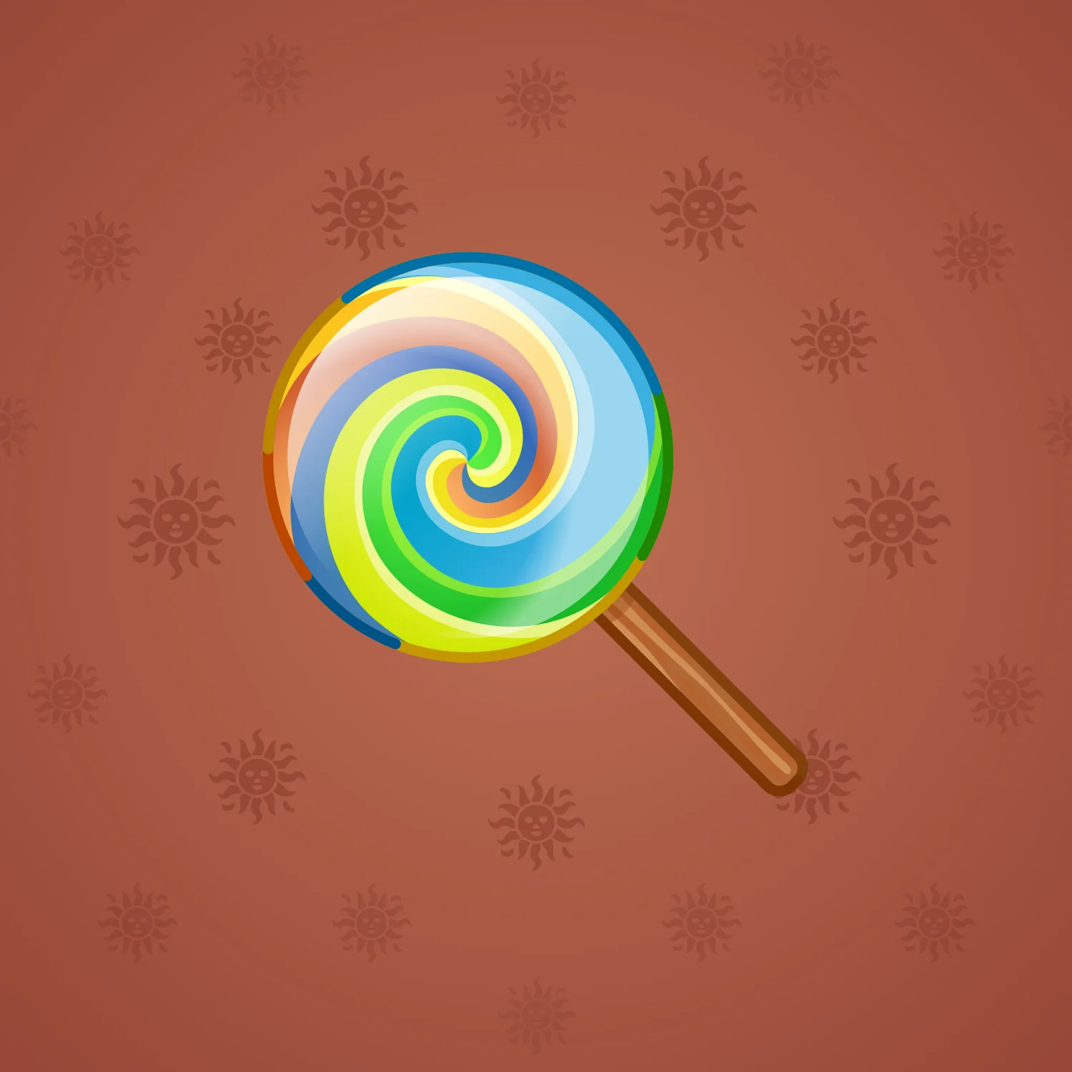 Lol Pop #165070