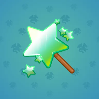 Lol Pop #16514