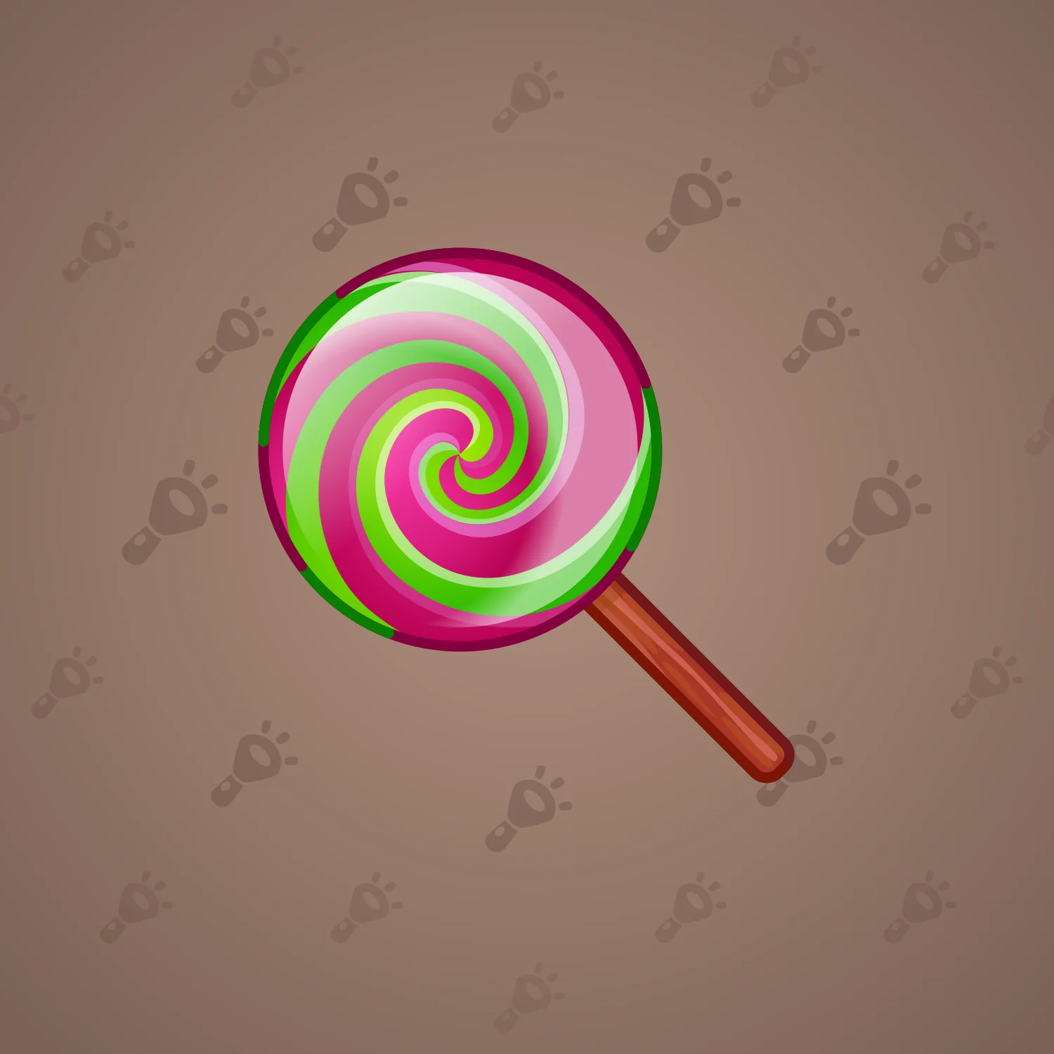 Lol Pop #168060