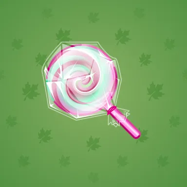 Lol Pop #168552