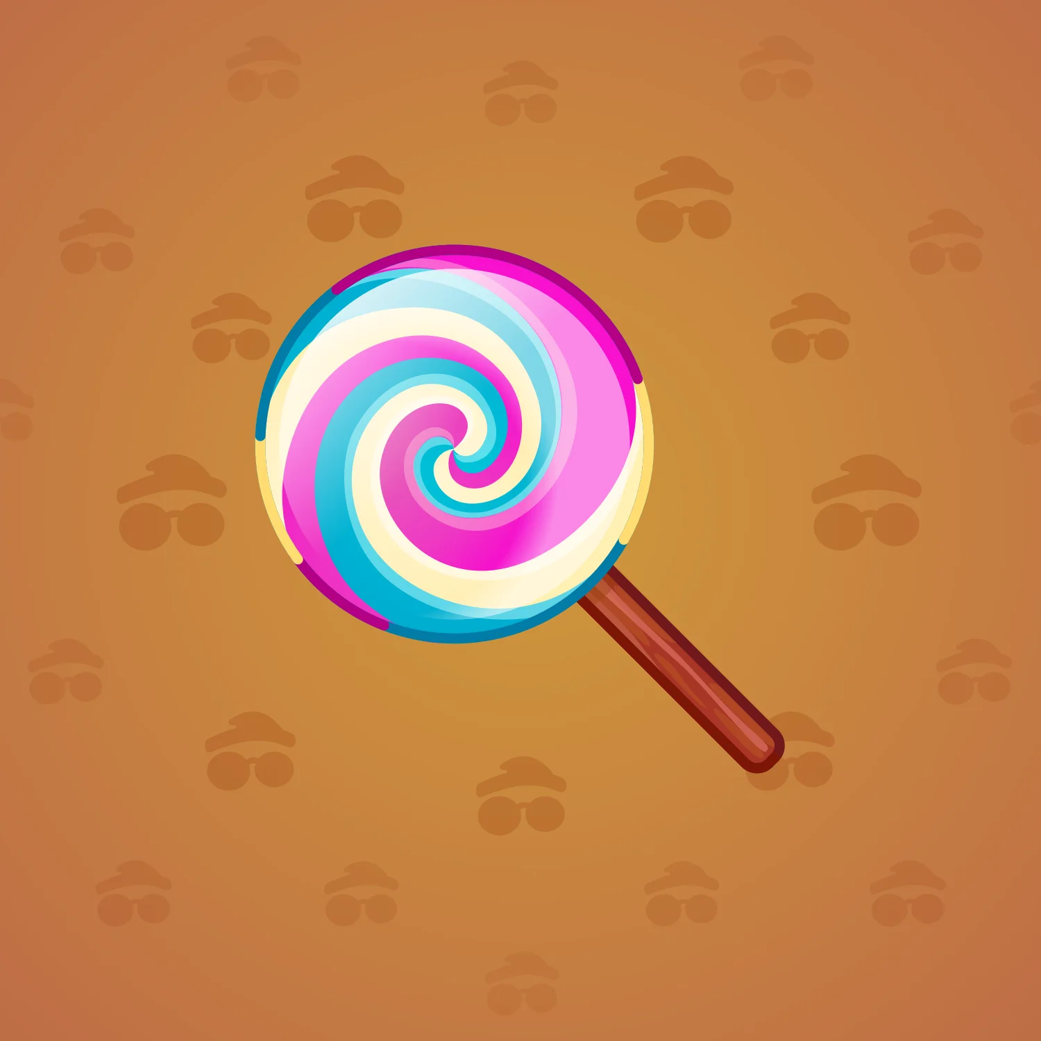 Lol Pop #169077