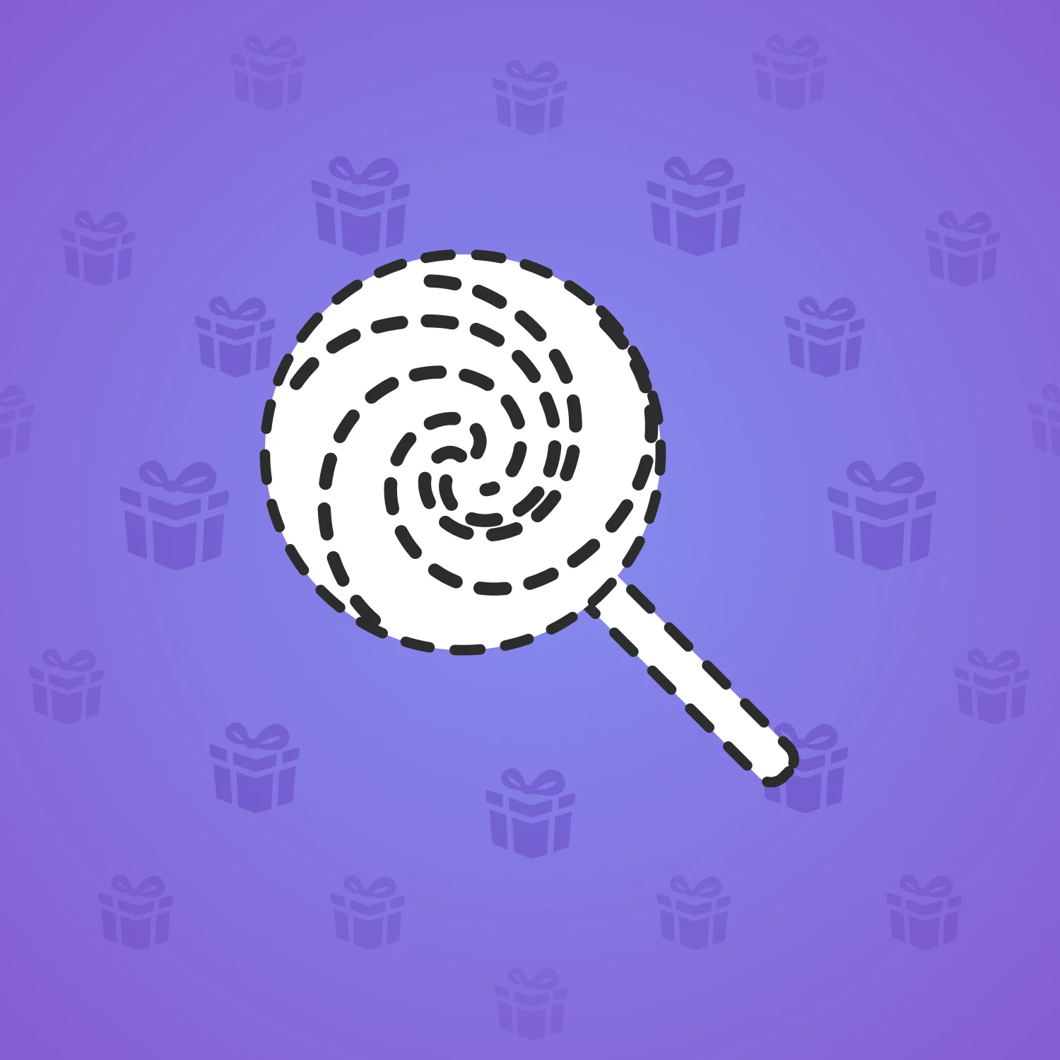 Lol Pop #17056