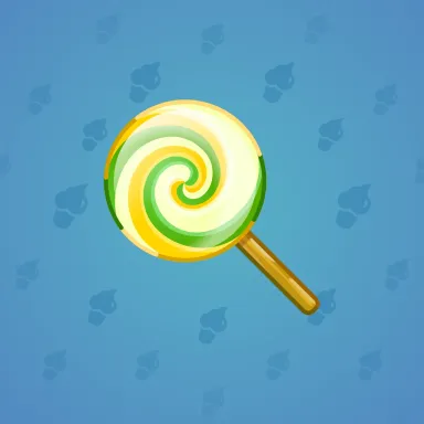 Lol Pop #172470