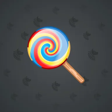Lol Pop #172513
