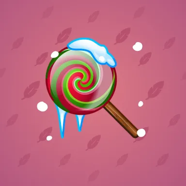 Lol Pop #172752
