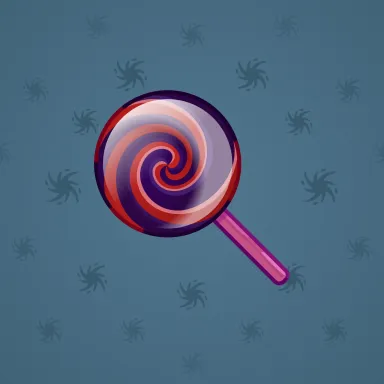 Lol Pop #173787