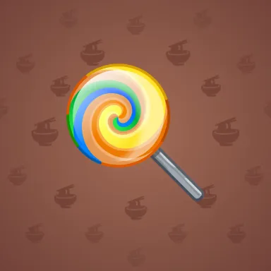 Lol Pop #174501