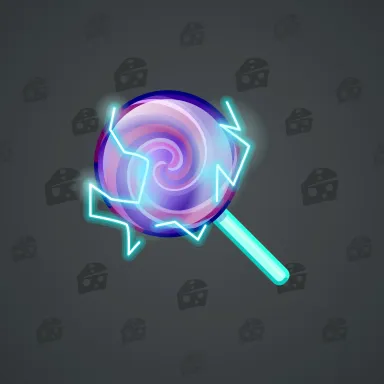 Lol Pop #175242