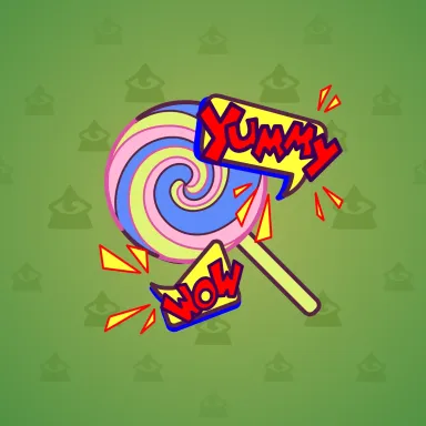 Lol Pop #176230
