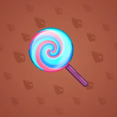 Lol Pop #177072