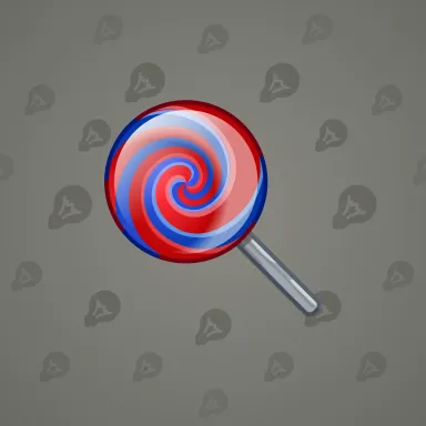 Lol Pop #178695
