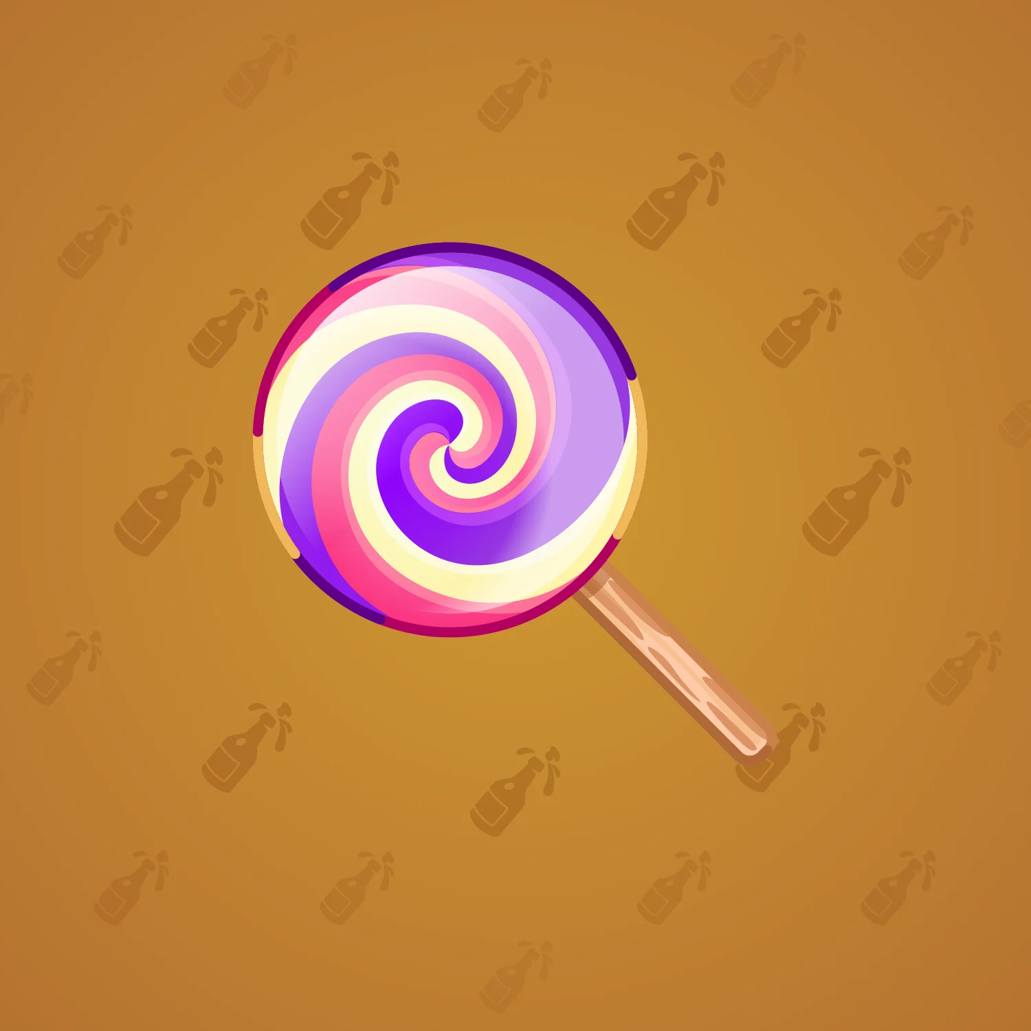 Lol Pop #179669