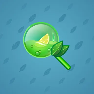 Lol Pop #185059