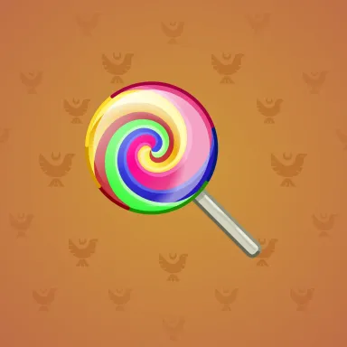 Lol Pop #185244