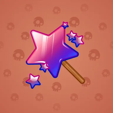 Lol Pop #187110