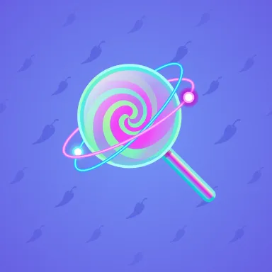 Lol Pop