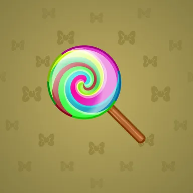 Lol Pop #190237