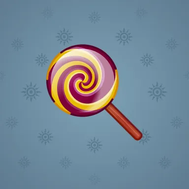 Lol Pop #191136