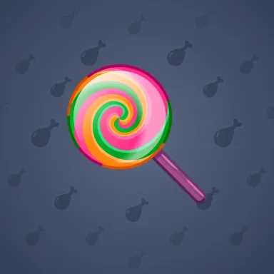 Lol Pop #194705