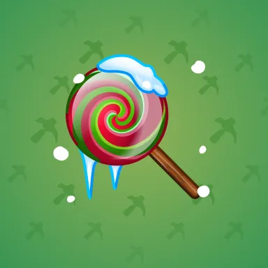 Lol Pop #194738