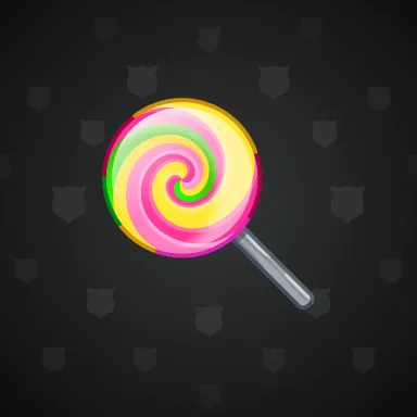 Lol Pop #198709