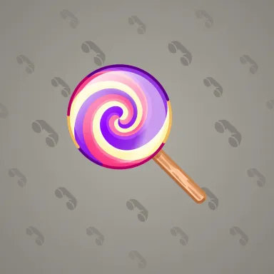 Lol Pop