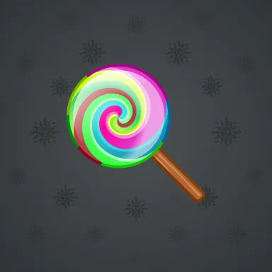 Lol Pop #205794
